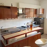 Centar דירה