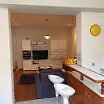 Centar דירה *