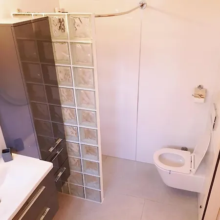 Centar Apartment