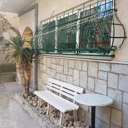 Centar Apartment